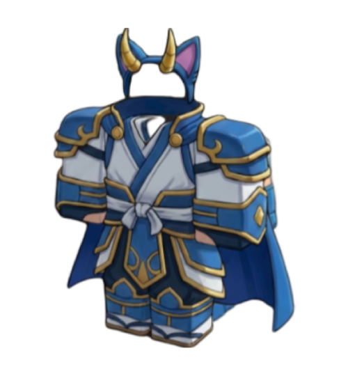 UGC แบบที่ 3