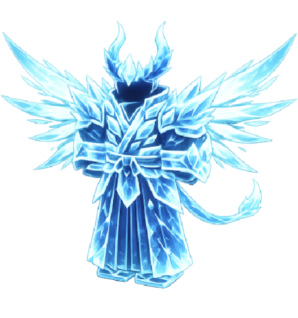 UGC ร่างเทพ